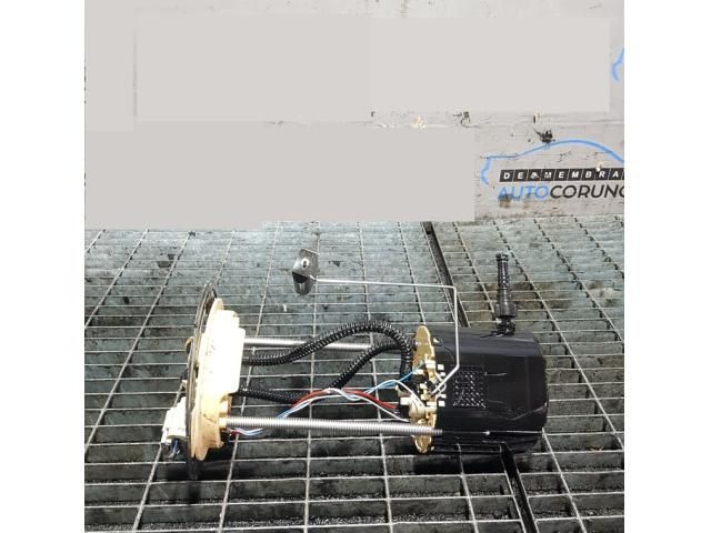 bontott CHEVROLET CAPTIVA Üzemanyag Szivattyú