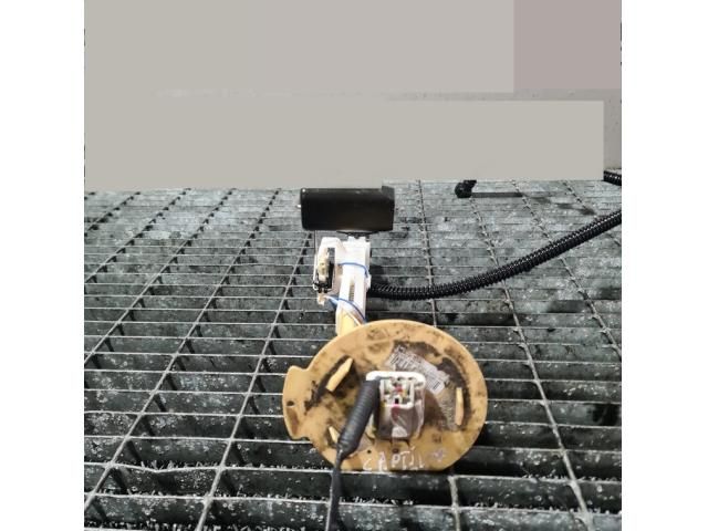 bontott CHEVROLET CAPTIVA Üzemanyagszint Jeladó