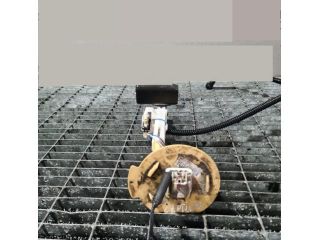 bontott CHEVROLET CAPTIVA Üzemanyagszint Jeladó