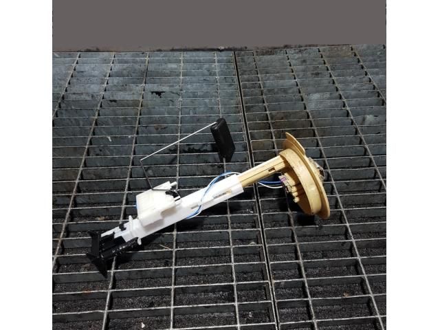 bontott CHEVROLET CAPTIVA Üzemanyagszint Jeladó