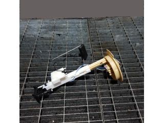 bontott CHEVROLET CAPTIVA Üzemanyagszint Jeladó