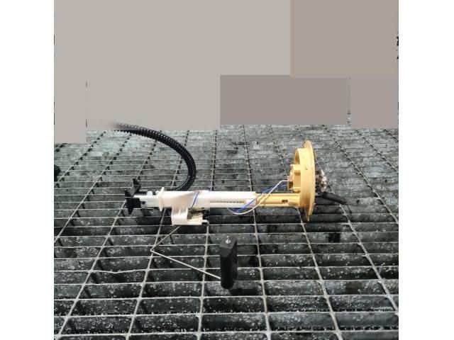 bontott CHEVROLET CAPTIVA Üzemanyagszint Jeladó