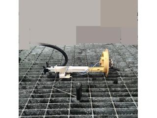 bontott CHEVROLET CAPTIVA Üzemanyagszint Jeladó