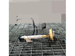 bontott CHEVROLET CAPTIVA Üzemanyagszint Jeladó