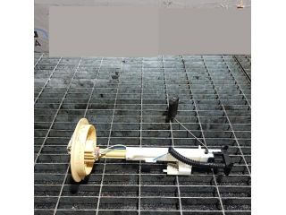 bontott CHEVROLET CAPTIVA Üzemanyagszint Jeladó