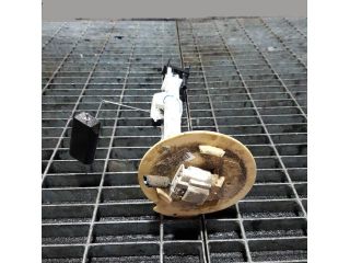 bontott CHEVROLET CAPTIVA Üzemanyagszint Jeladó