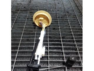 bontott CHEVROLET CAPTIVA Üzemanyagszint Jeladó