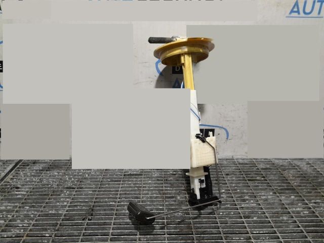 bontott CHEVROLET CAPTIVA Üzemanyagszint Jeladó