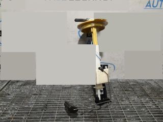 bontott CHEVROLET CAPTIVA Üzemanyagszint Jeladó