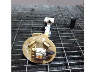 bontott CHEVROLET CAPTIVA Üzemanyagszint Jeladó