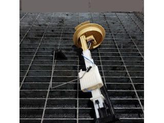 bontott CHEVROLET CAPTIVA Üzemanyagszint Jeladó