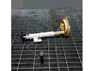 bontott CHEVROLET CAPTIVA Üzemanyagszint Jeladó