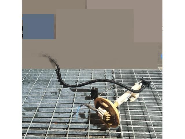 bontott CHEVROLET CAPTIVA Üzemanyagszint Jeladó