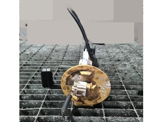 bontott CHEVROLET CAPTIVA Üzemanyagszint Jeladó