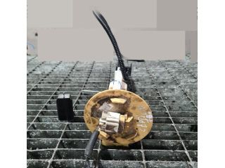 bontott CHEVROLET CAPTIVA Üzemanyagszint Jeladó