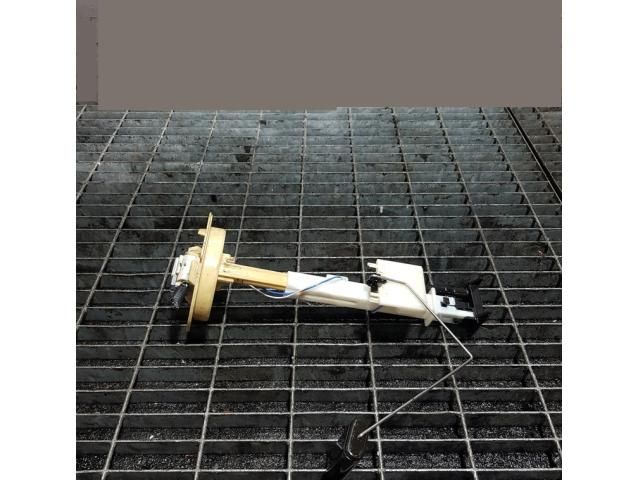 bontott CHEVROLET CAPTIVA Üzemanyagszint Jeladó