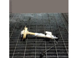 bontott CHEVROLET CAPTIVA Üzemanyagszint Jeladó