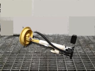 bontott CHEVROLET CAPTIVA Üzemanyagszint Jeladó