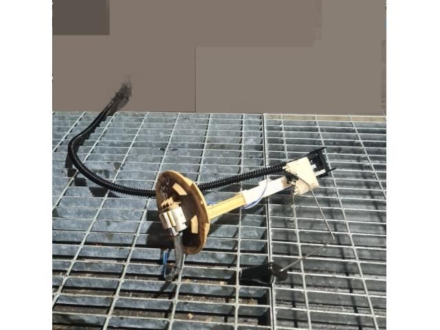 bontott CHEVROLET CAPTIVA Üzemanyagszint Jeladó