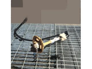 bontott CHEVROLET CAPTIVA Üzemanyagszint Jeladó