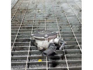 bontott CHEVROLET CAPTIVA Vákumpumpa