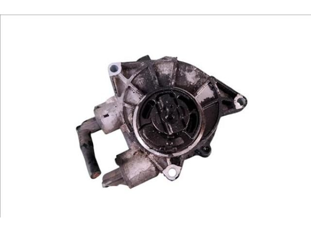 bontott CHEVROLET CAPTIVA Vákumpumpa