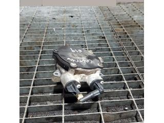 bontott CHEVROLET CAPTIVA Vákumpumpa