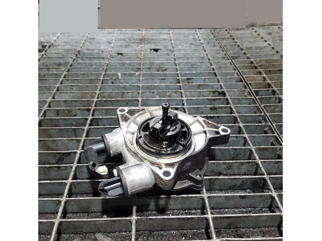 bontott CHEVROLET CAPTIVA Vákumpumpa