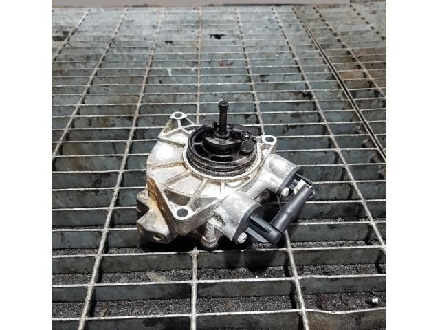 bontott CHEVROLET CAPTIVA Vákumpumpa