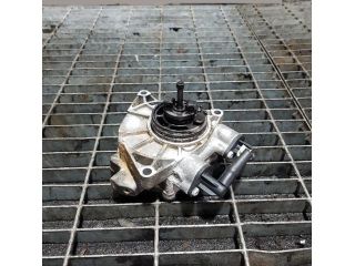 bontott CHEVROLET CAPTIVA Vákumpumpa