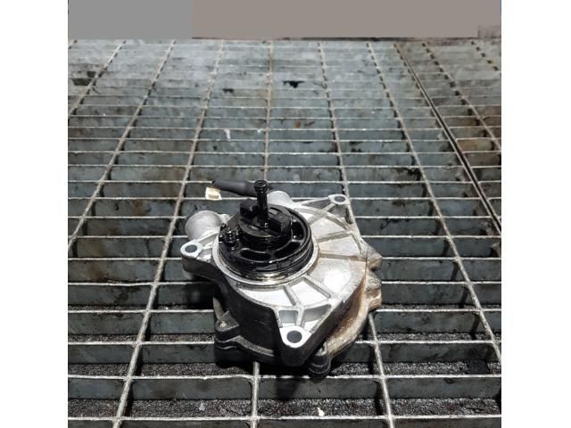 bontott CHEVROLET CAPTIVA Vákumpumpa