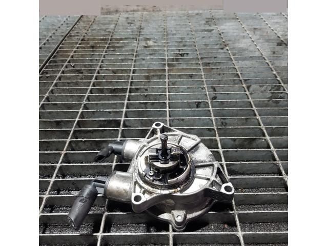 bontott CHEVROLET CAPTIVA Vákumpumpa