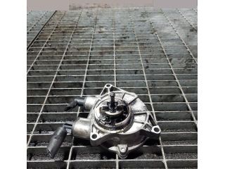 bontott CHEVROLET CAPTIVA Vákumpumpa