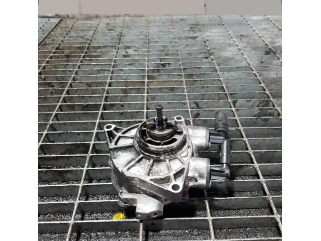 bontott CHEVROLET CAPTIVA Vákumpumpa