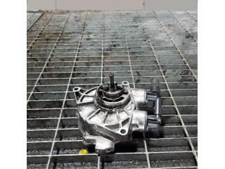 bontott CHEVROLET CAPTIVA Vákumpumpa