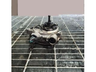 bontott CHEVROLET CAPTIVA Vákumpumpa