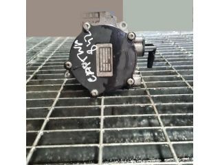 bontott CHEVROLET CAPTIVA Vákumpumpa