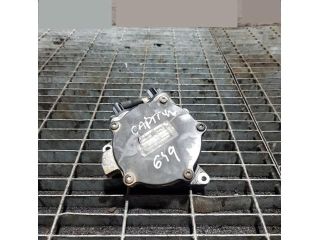 bontott CHEVROLET CAPTIVA Vákumpumpa