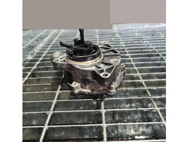 bontott CHEVROLET CAPTIVA Vákumpumpa