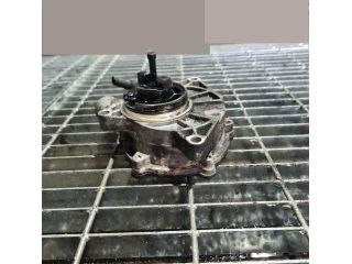 bontott CHEVROLET CAPTIVA Vákumpumpa