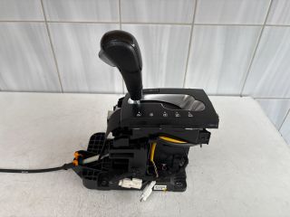 bontott CHEVROLET CAPTIVA Váltó Kulissza