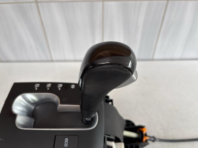 bontott CHEVROLET CAPTIVA Váltó Kulissza