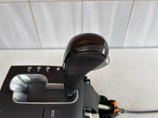 bontott CHEVROLET CAPTIVA Váltó Kulissza