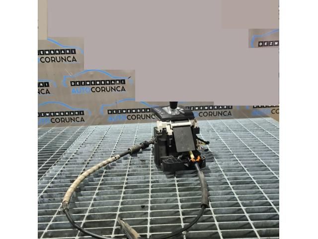 bontott CHEVROLET CAPTIVA Váltó Kulissza