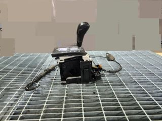 bontott CHEVROLET CAPTIVA Váltó Kulissza