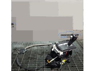 bontott CHEVROLET CAPTIVA Váltó Kulissza