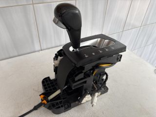 bontott CHEVROLET CAPTIVA Váltó Kulissza