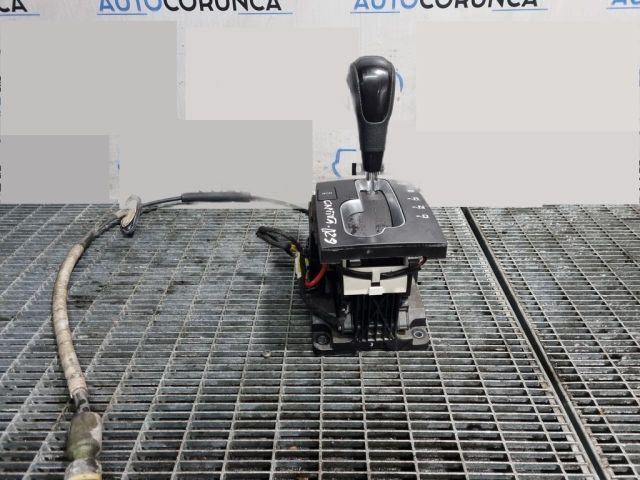 bontott CHEVROLET CAPTIVA Váltó Kulissza