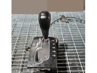 bontott CHEVROLET CAPTIVA Váltó Kulissza