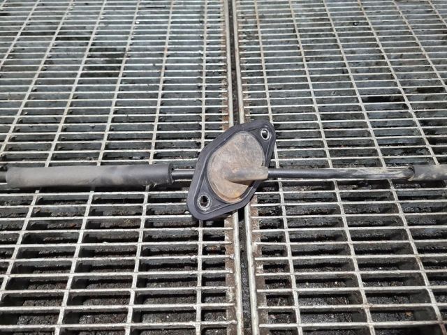 bontott CHEVROLET CAPTIVA Váltó Kulissza